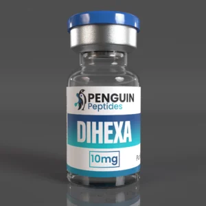 DiHexa