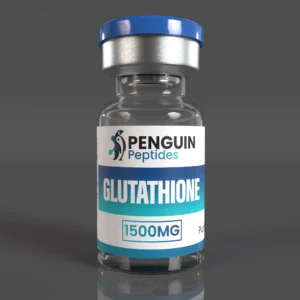 Glutathione
